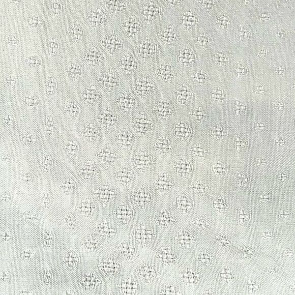 IRO Calcie layered jacquard mini dress - Picture 9 of 16